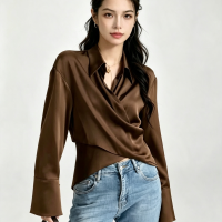 상품 썸네일 1