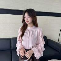 상품 썸네일 2