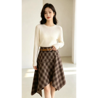상품 썸네일 5