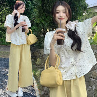 상품 썸네일 2