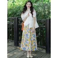 상품 썸네일 2