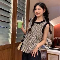 상품 썸네일 3