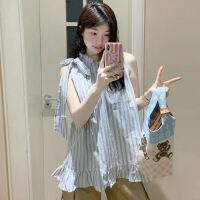 상품 썸네일 5
