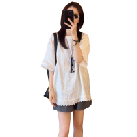 상품 썸네일 2