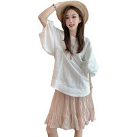 상품 썸네일 5