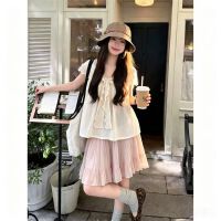 상품 썸네일 4