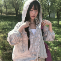 상품 썸네일 1
