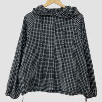 상품 썸네일 5
