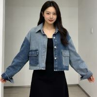 상품 썸네일 1