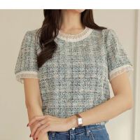 상품 썸네일 5