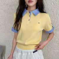 상품 썸네일 1