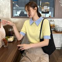 상품 썸네일 5
