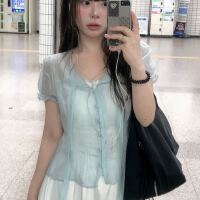상품 썸네일 1