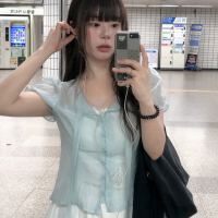 상품 썸네일 3