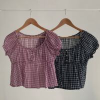 상품 썸네일 5