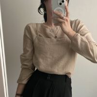 상품 썸네일 4