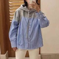 상품 썸네일 1