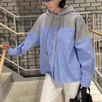상품 썸네일 2