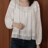 상품 썸네일 1
