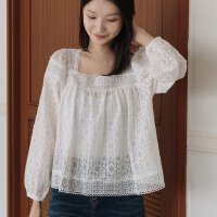 상품 썸네일 4