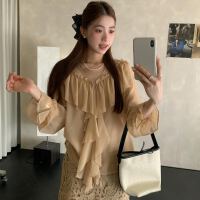 상품 썸네일 3