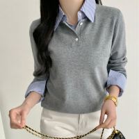 상품 썸네일 3