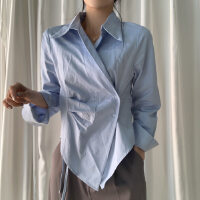 상품 썸네일 5