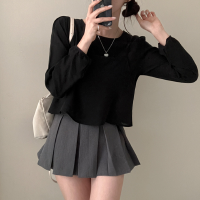상품 썸네일 2