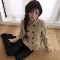 상품 썸네일 5