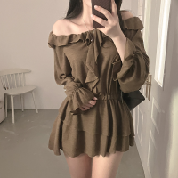 상품 썸네일 2