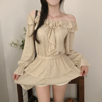 상품 썸네일 1