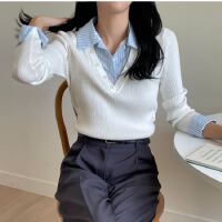 상품 썸네일 4