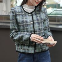 상품 썸네일 3