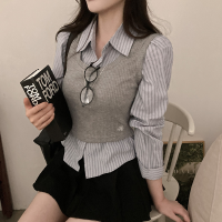 상품 썸네일 2