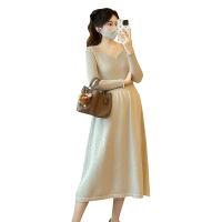 상품 썸네일 6