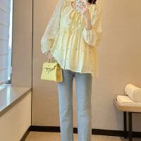상품 썸네일 7