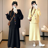 상품 썸네일 6