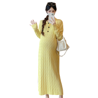 상품 썸네일 6