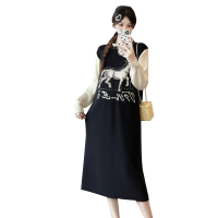 상품 썸네일 6
