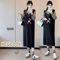 상품 썸네일 4