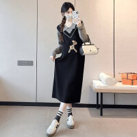 상품 썸네일 5
