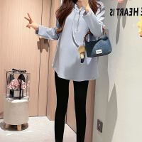 상품 썸네일 7