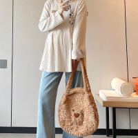 상품 썸네일 7