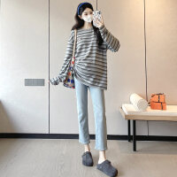 상품 썸네일 5
