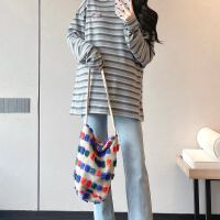상품 썸네일 7