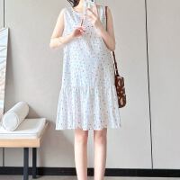 상품 썸네일 7