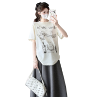 상품 썸네일 6