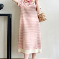 상품 썸네일 6