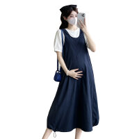 상품 썸네일 5