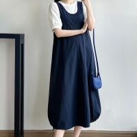 상품 썸네일 6